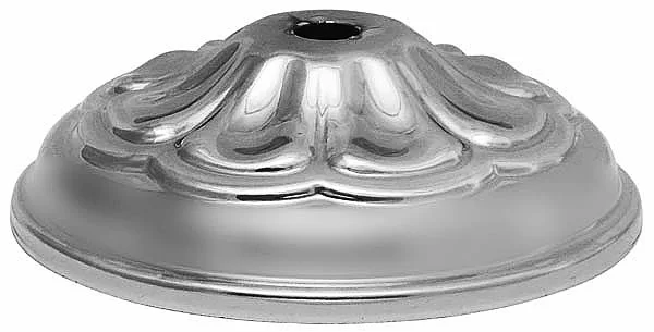  Крышка T55(431)-140/S по низким ценам в Томске и Северске