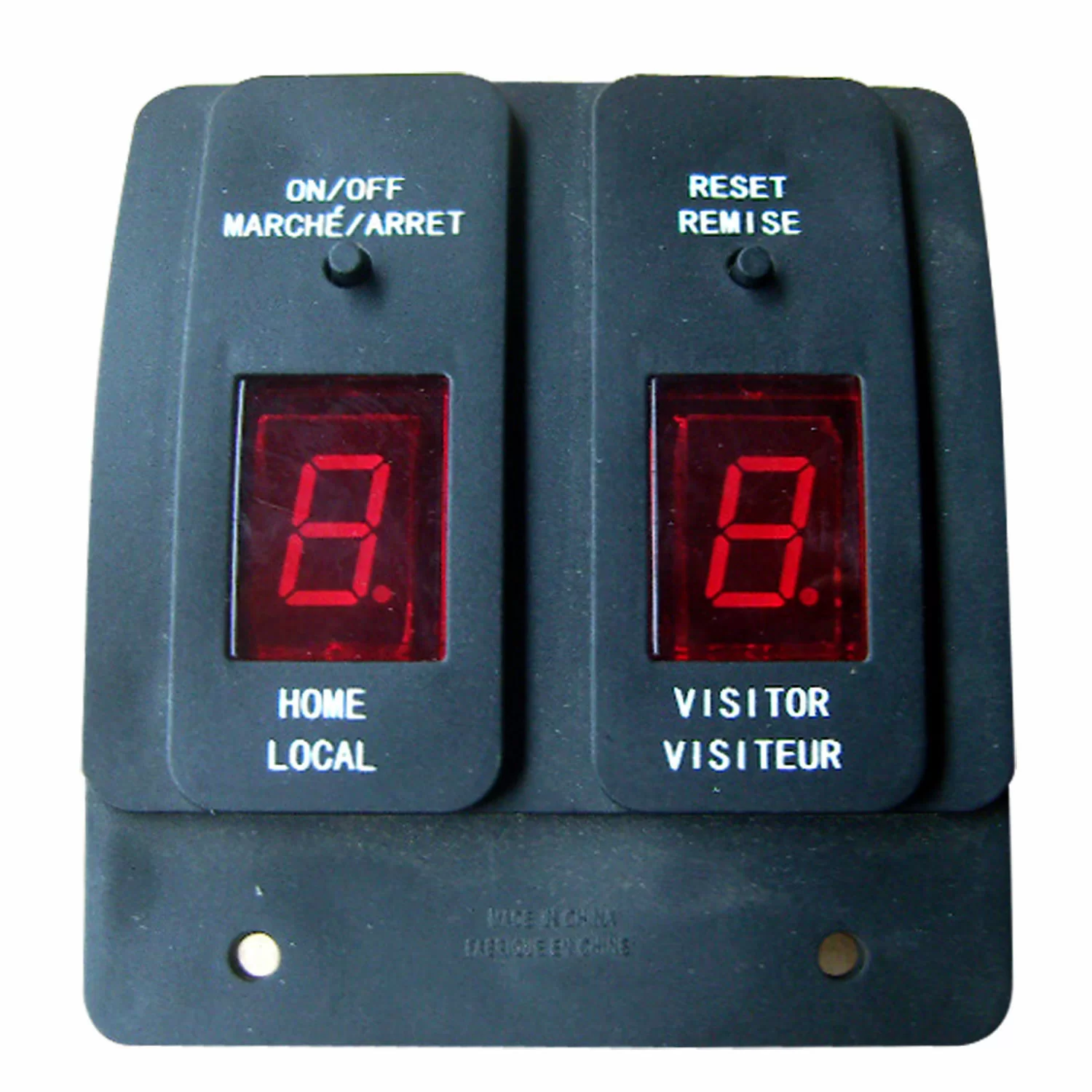  Игровой стол - футбол DFC Marcel Pro GS-ST-1275 по низким ценам в Томске и Северске