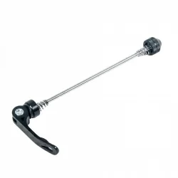 Эксцентрик задний U-Link M5x145 черный