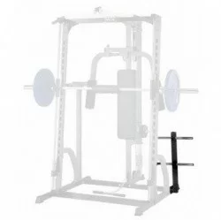 Стойка для дисков F413 (для F410)