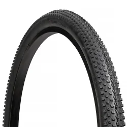 Покрышка 27.5" * 2.125 PM-158/F-158 (57-584) черный