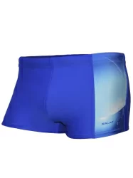 Шорты Skat 1886 В2