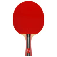 Ракетки и наборы для настольного тенниса