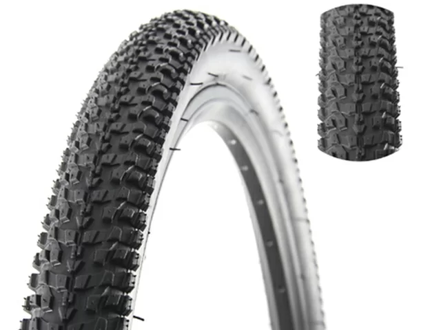  Покрышка 24" * 2.125" WD P1276 по низким ценам в Томске и Северске
