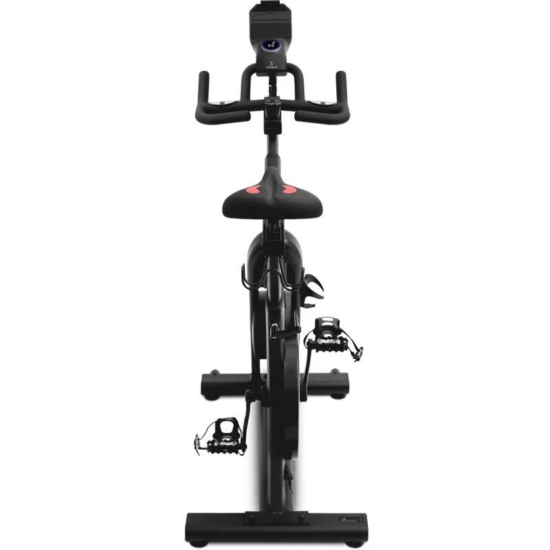  Велотренажер / сайкл Clear Fit StartHouse SS 550 по низким ценам в Томске и Северске