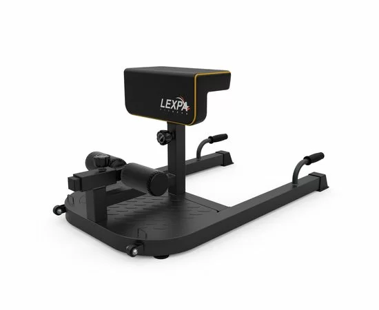  Тренажер для приседаний D282 по низким ценам в Томске и Северске