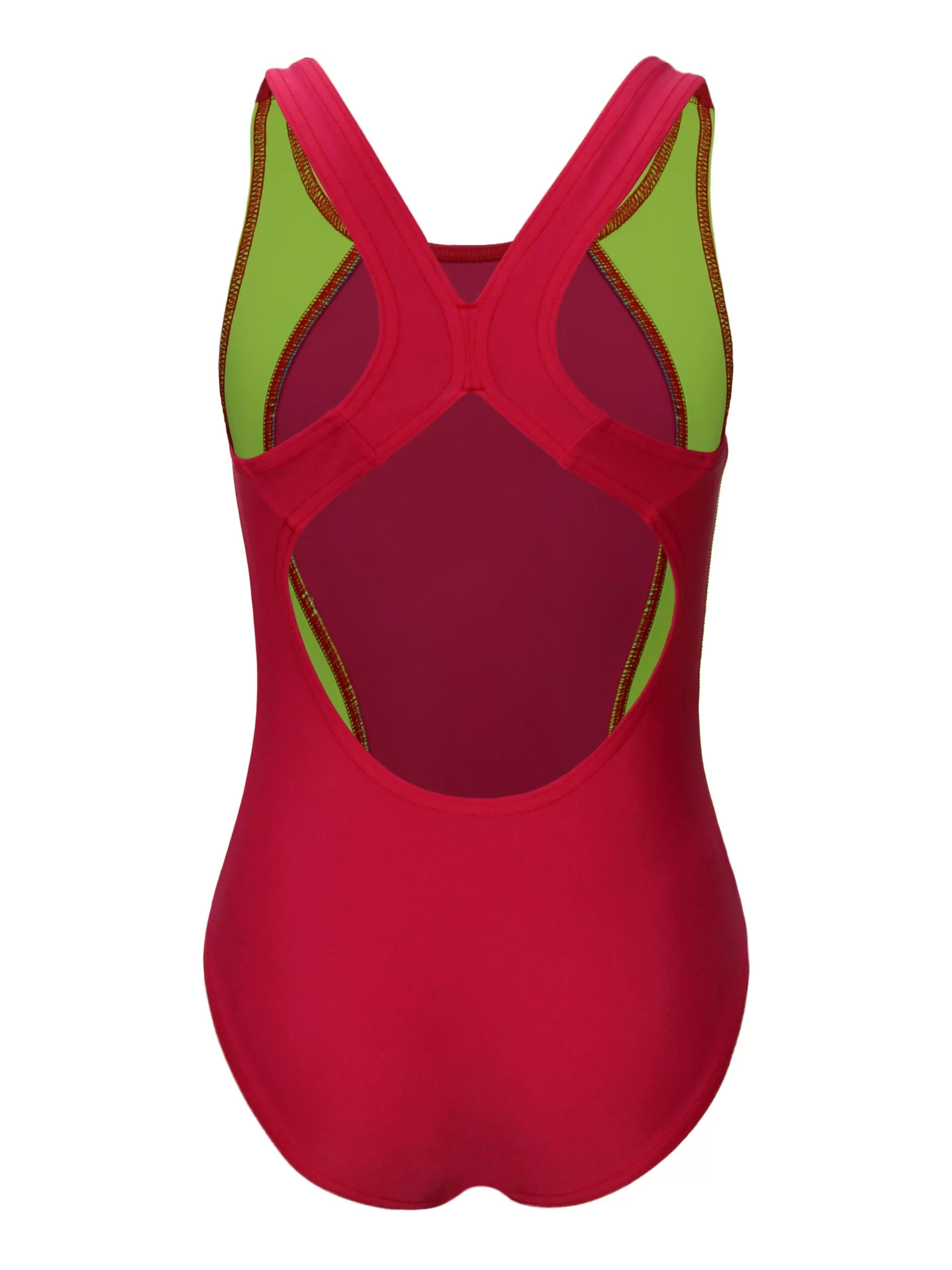  Купальник Skat 5828 Ю по низким ценам в Томске и Северске