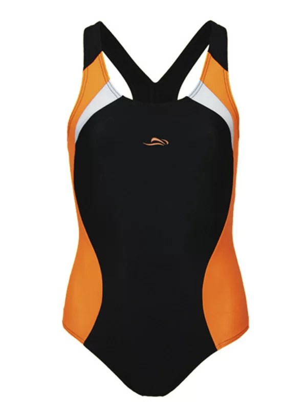  Купальник Skat 5826 А по низким ценам в Томске и Северске