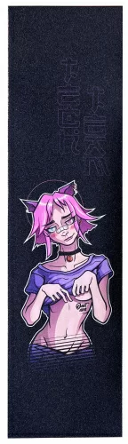  Шкурка для самоката Marina по низким ценам в Томске и Северске