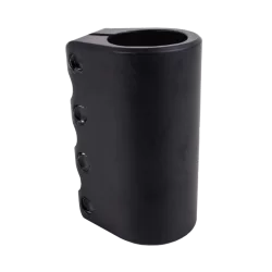 Зажим 4 болта SCS PROVOKATOR 318mm black