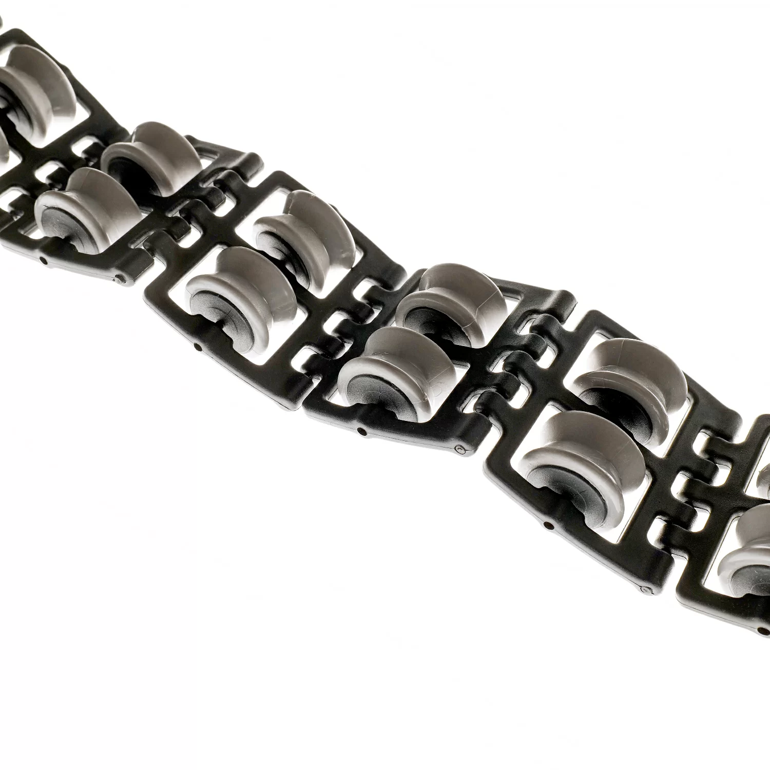  Ремень для вибромассажера DFC VB7 по низким ценам в Томске и Северске