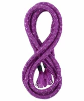 Скакалки для художественной гимнастики