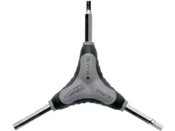 Ключ торцевой Super B (Premium) TB-YY15 в упаковке