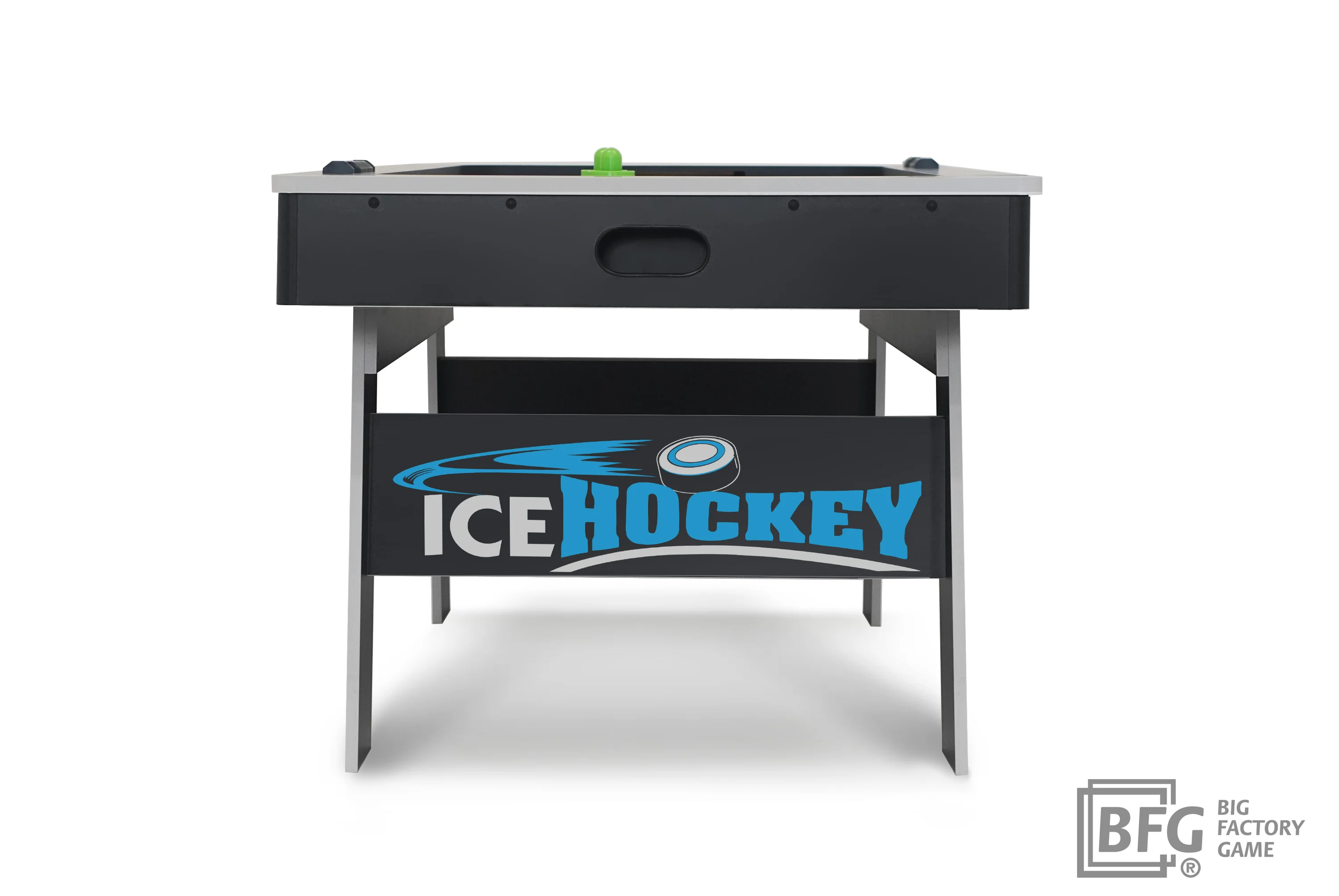  Аэрохоккей BFG ICE TIME 4 по низким ценам в Томске и Северске