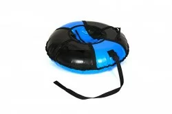 Ватрушка Вихрь 80 см камера 175/185-13