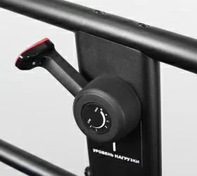 BRONZE GYM T940M CATERPILLAR Беговая дорожка