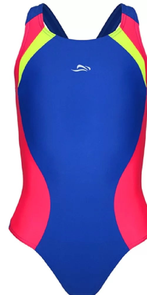  Купальник Skat 5826 В по низким ценам в Томске и Северске