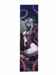 Шкурка для самоката Sirena