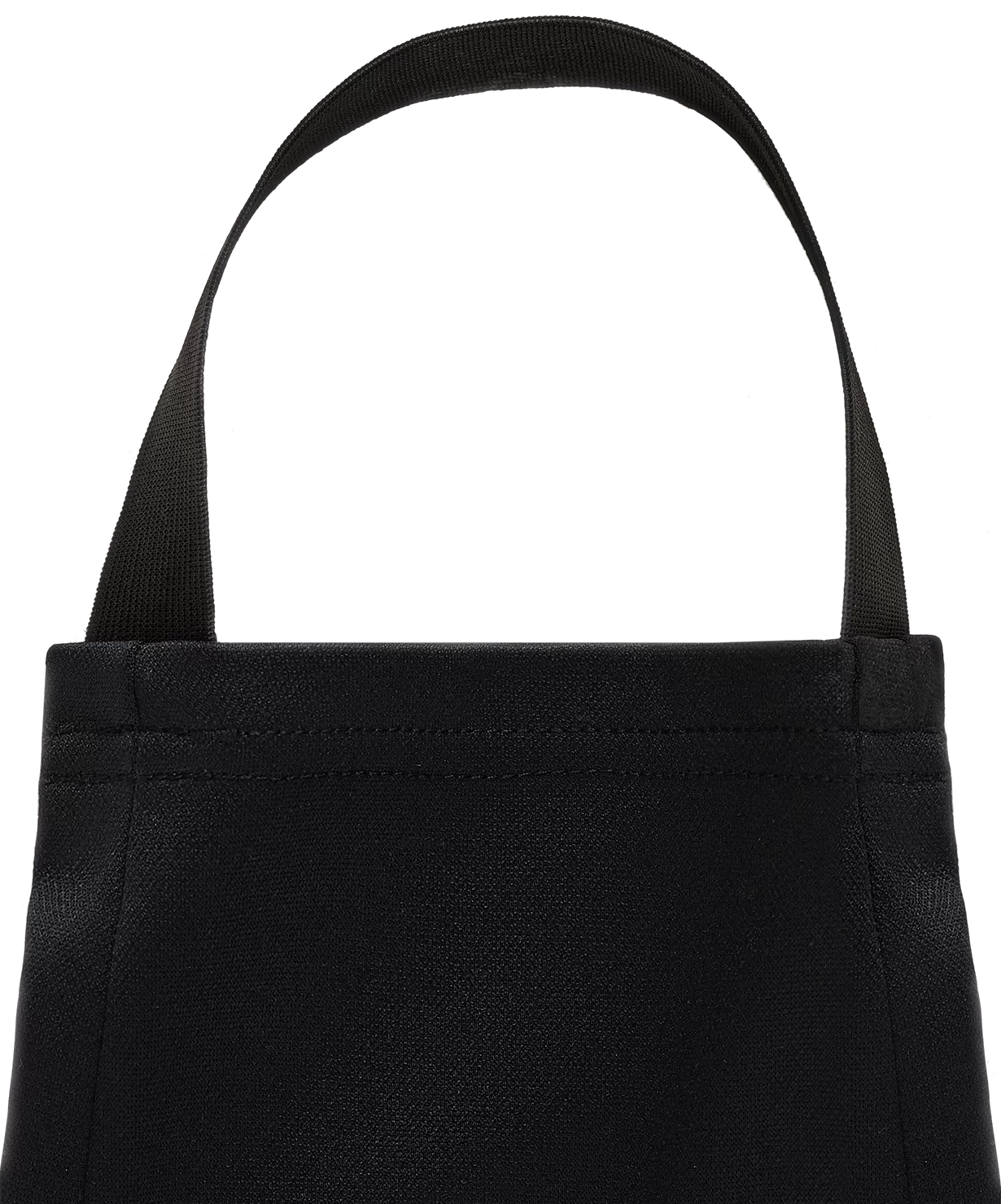  Брюки вратарские JOGEL CAMP GK Pant, черный/белый по низким ценам в Томске и Северске