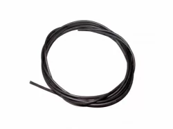 Оболочка троса переключения Shimano SP41 черный