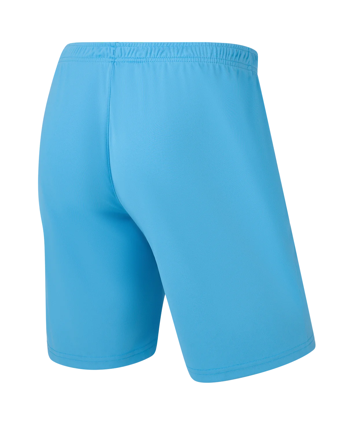  Шорты игровые JOGEL CAMP Classic Shorts, голубой по низким ценам в Томске и Северске