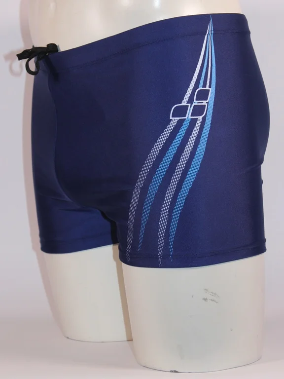  Шорты Z.Five подростковые 8512 (40--48) по низким ценам в Томске и Северске