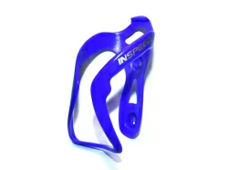 Флягодержатель CJ-2 синий