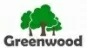 Greenwood