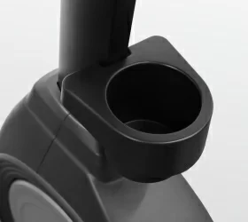 BRONZE GYM R800M Велоэргометр