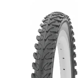 Покрышка 12" * 2.125" Wanda P182