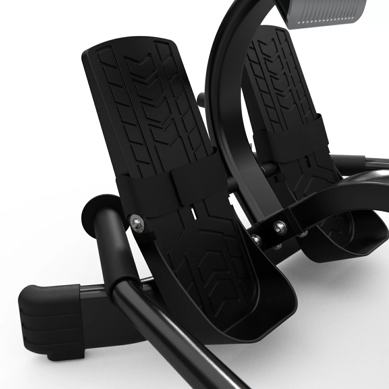  Гребной тренажер DFC R125N по низким ценам в Томске и Северске