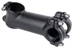 Вынос алюм. 90мм под 31.8  угол +/-7 M013 7/31.8/90