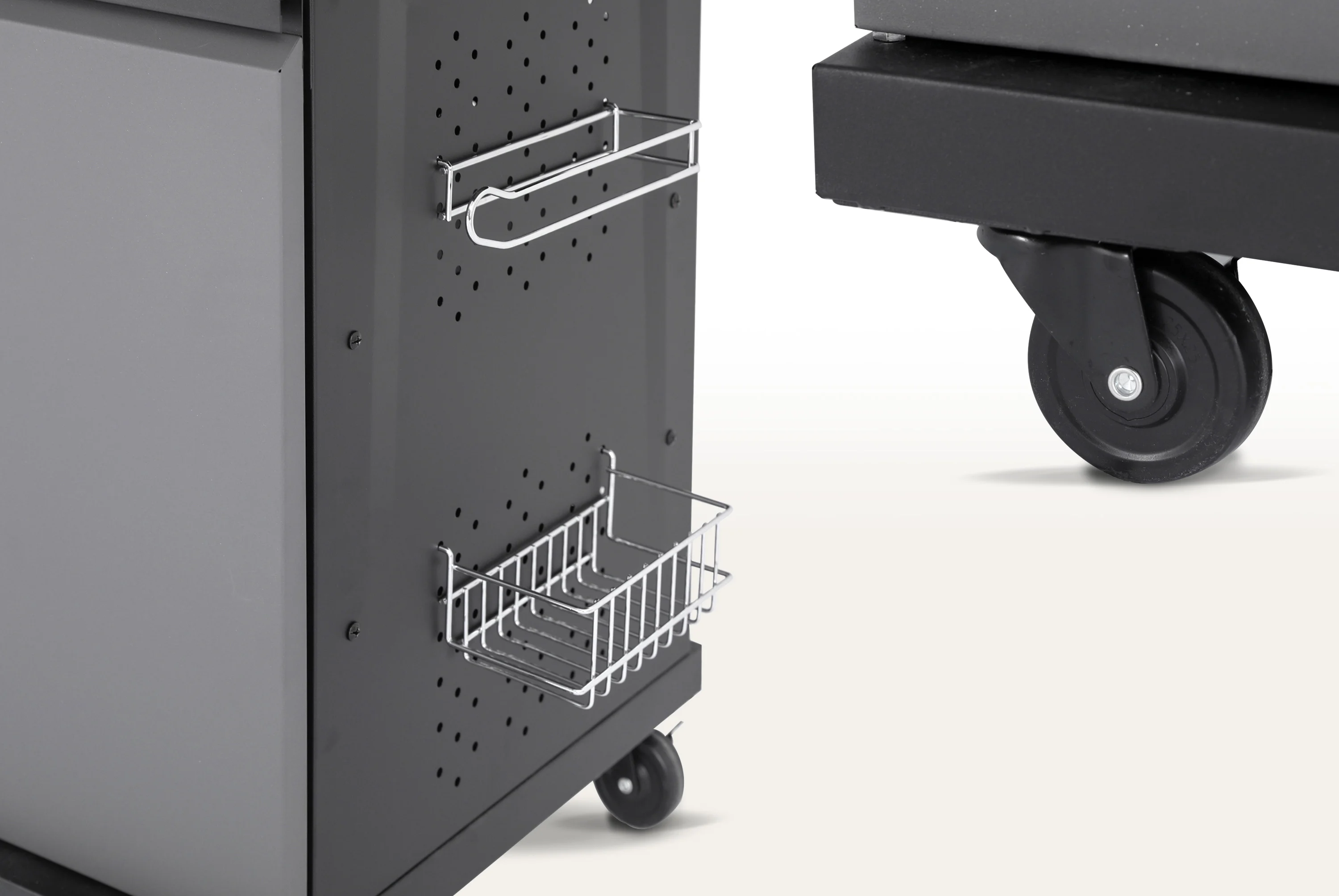  Газовый гриль 6+1 горелка по низким ценам в Томске и Северске