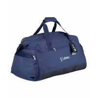 Спортивные сумки