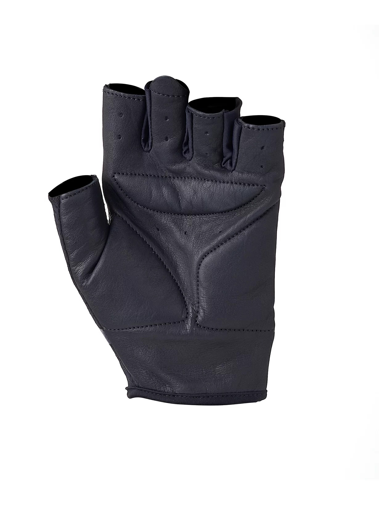  Перчатки StarFit WG-103 черный/малиновый по низким ценам в Томске и Северске