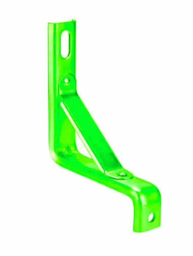  Кронштейн колеса дополонительного 18" (1шт.) по низким ценам в Томске и Северске