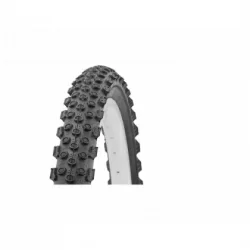 Покрышка 14" * 2.125" Wanda P1135(A)