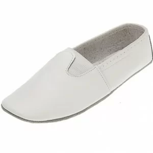  Чешки белые по низким ценам в Томске и Северске