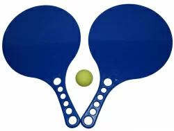 Набор пляжной игры 7030L-1