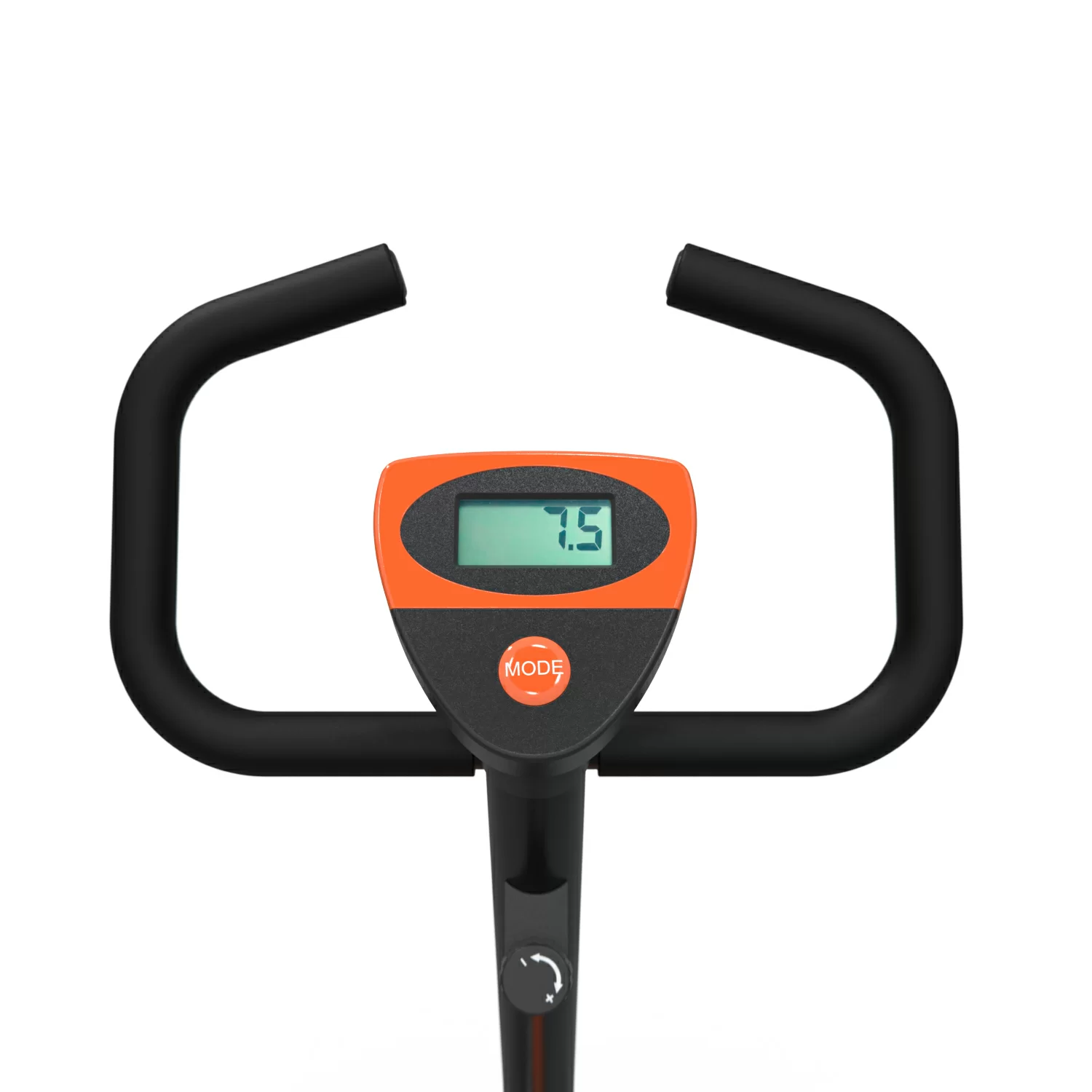  Велотренажер DFC B8005 по низким ценам в Томске и Северске