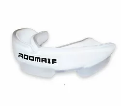 Капа RM-180 white