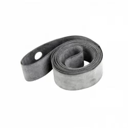 Лента ободная 24" RT-01