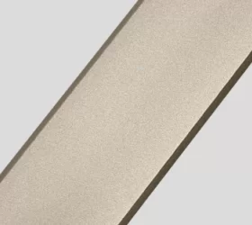 SVENSSON BODY LABS SPACETECH (AMBERLIGHT) Беговая дорожка