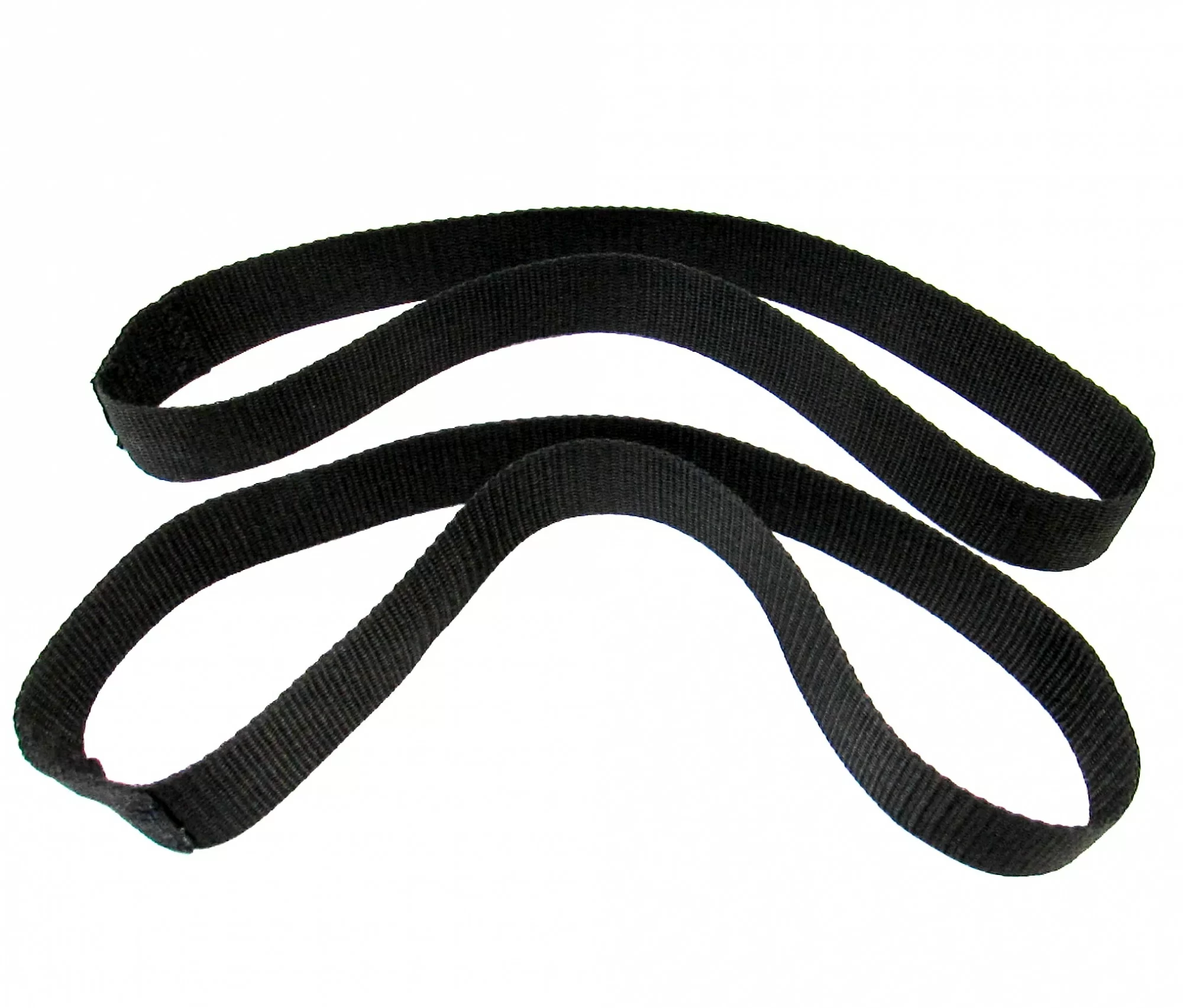  Лямки для турника Combosport 353 по низким ценам в Томске и Северске