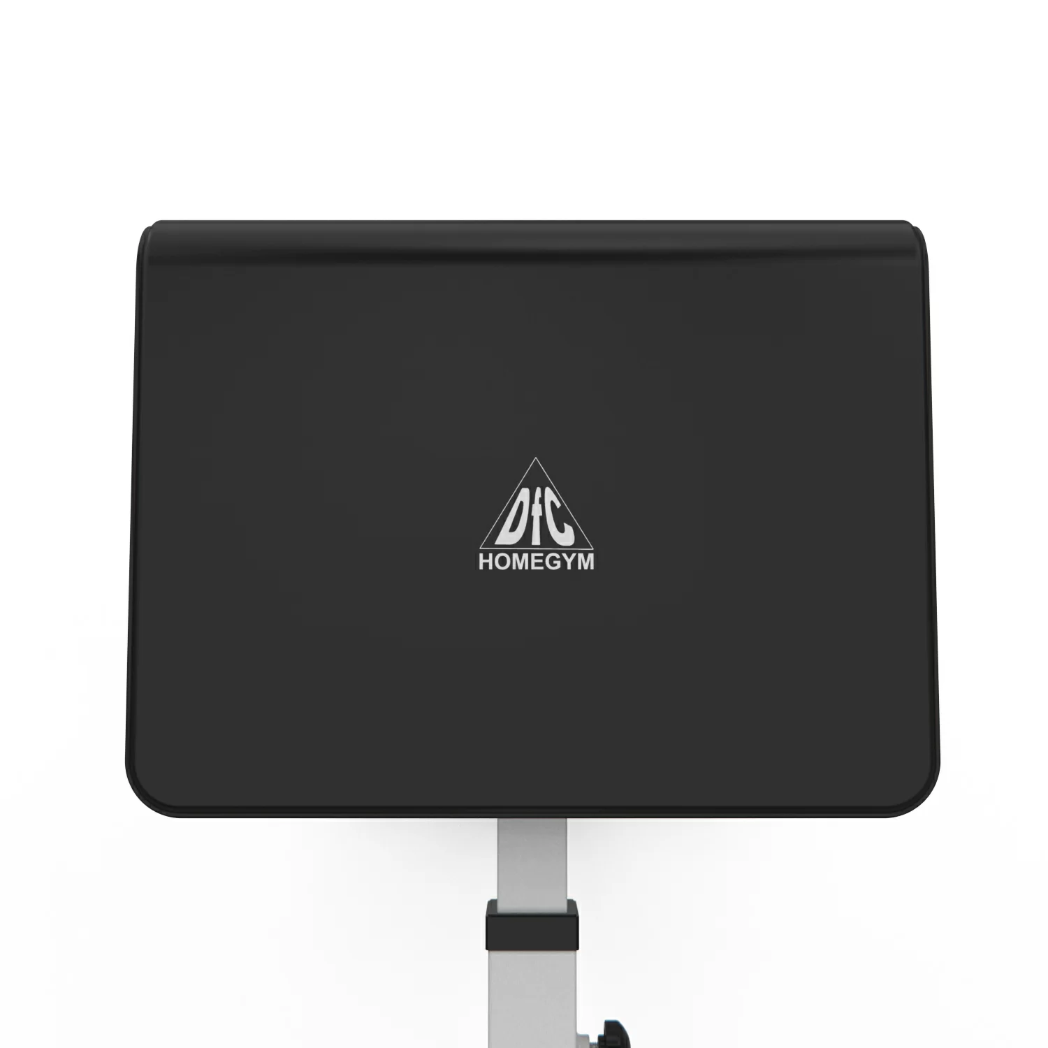  Гиперэкстензия DFC Homegym SJ1006W по низким ценам в Томске и Северске