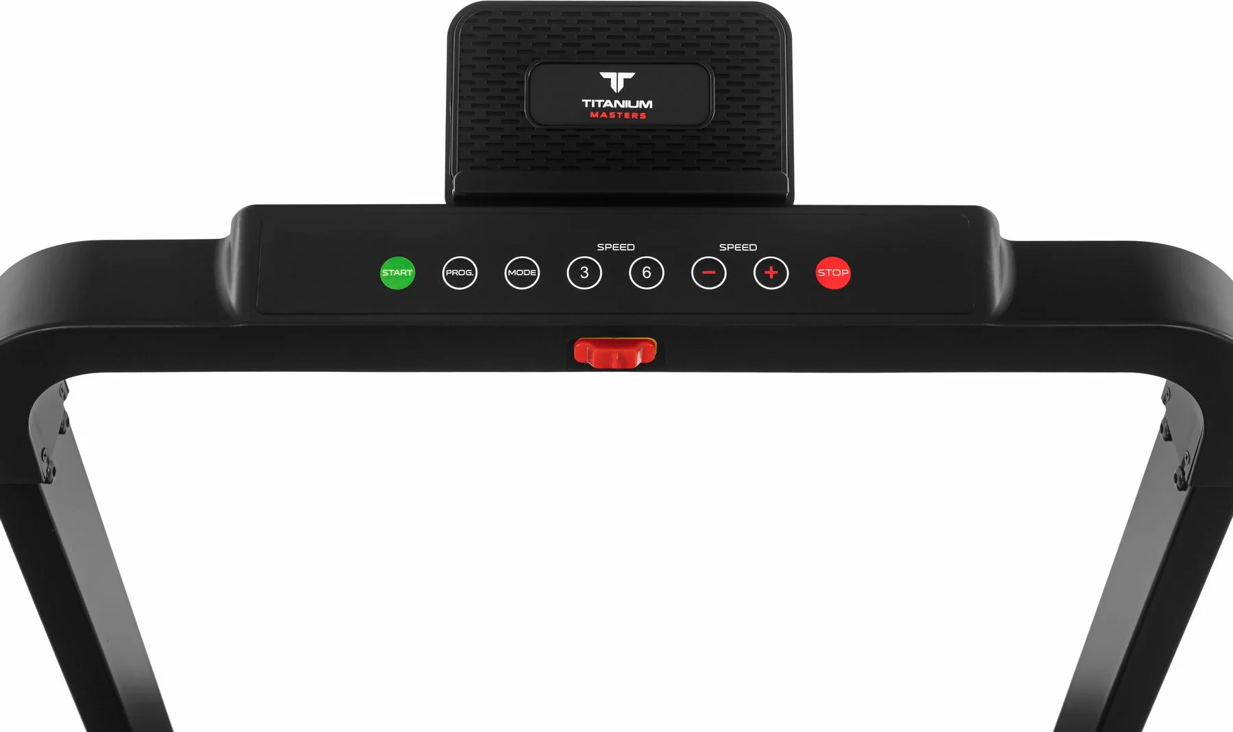  Беговая дорожка Titanium Masters Slimtech C150 по низким ценам в Томске и Северске