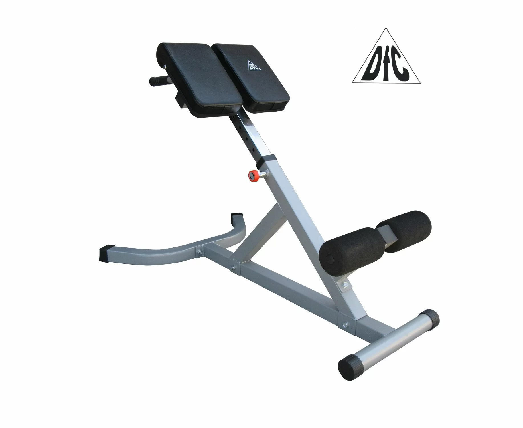  Гиперэкстензия DFC SUB028 по низким ценам в Томске и Северске