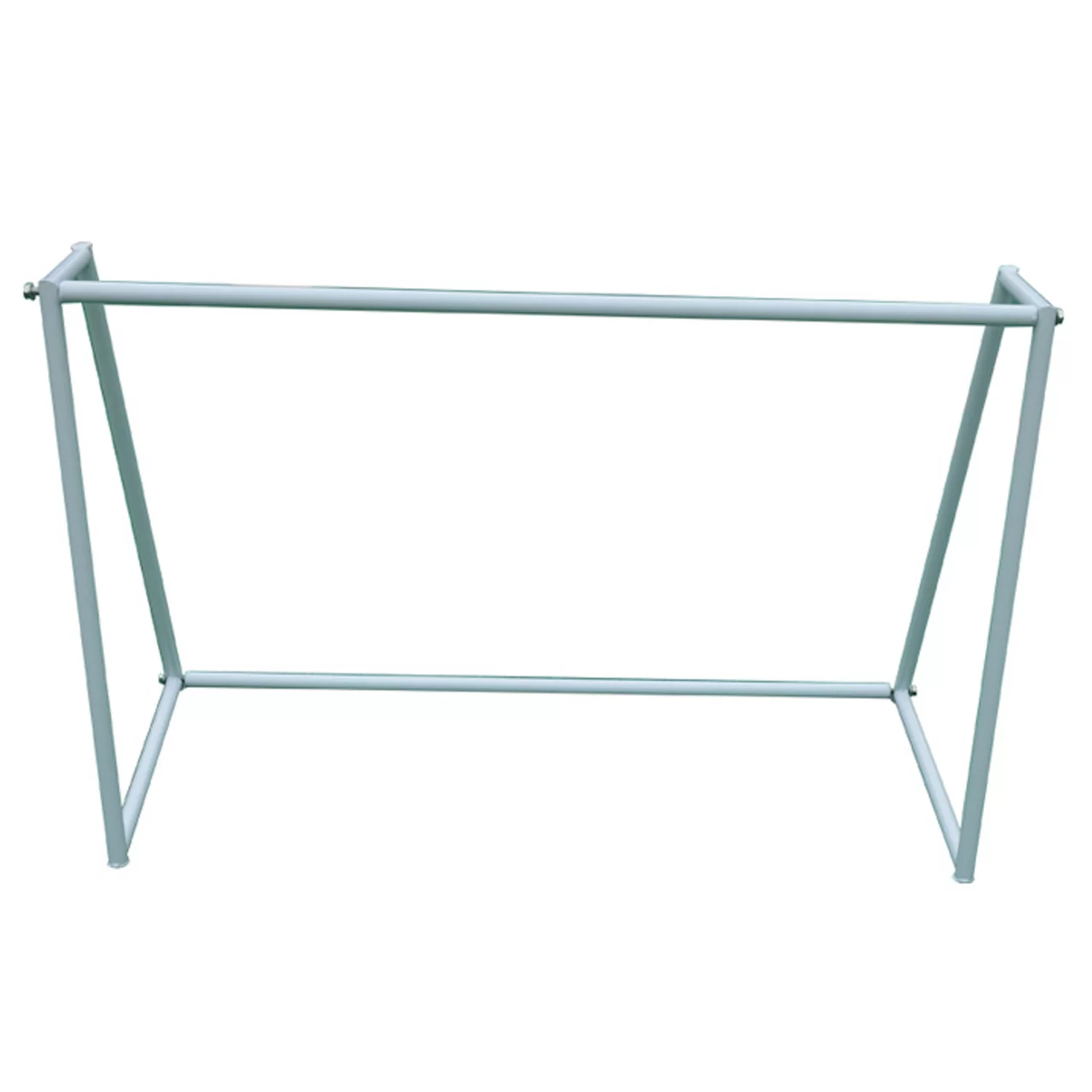  Ворота игровые DFC GOAL302T 302x200x130cm с тентом для отрабатывания ударов по низким ценам в Томске и Северске