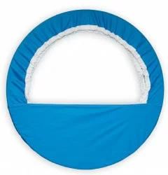 Чехол для обруча 80 см Combosport