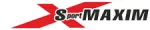 SportMaxim
